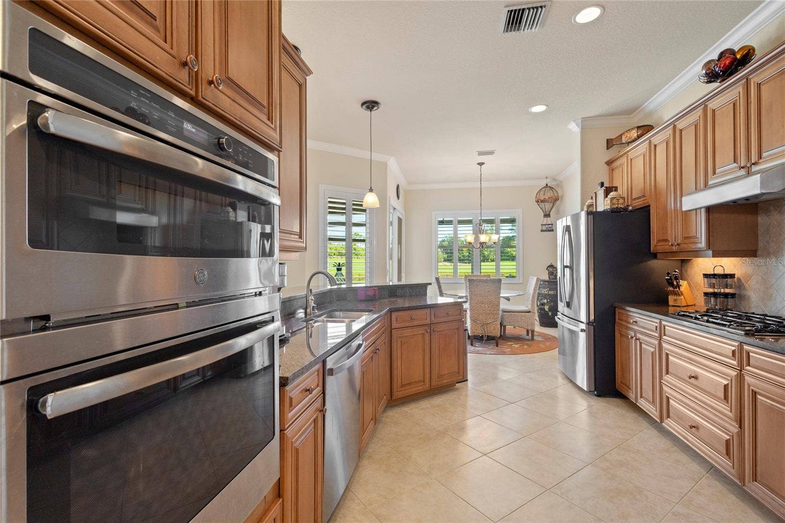 1835 CREEK NINE DRIVE, North Port, FL 34291 1835 CREEK NINE DRIVE, North Port, FL 34291