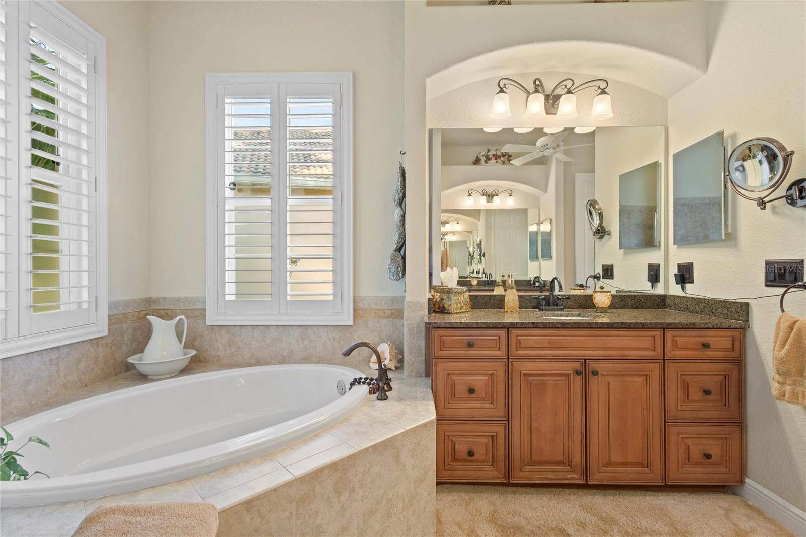 1835 CREEK NINE DRIVE, North Port, FL 34291 1835 CREEK NINE DRIVE, North Port, FL 34291