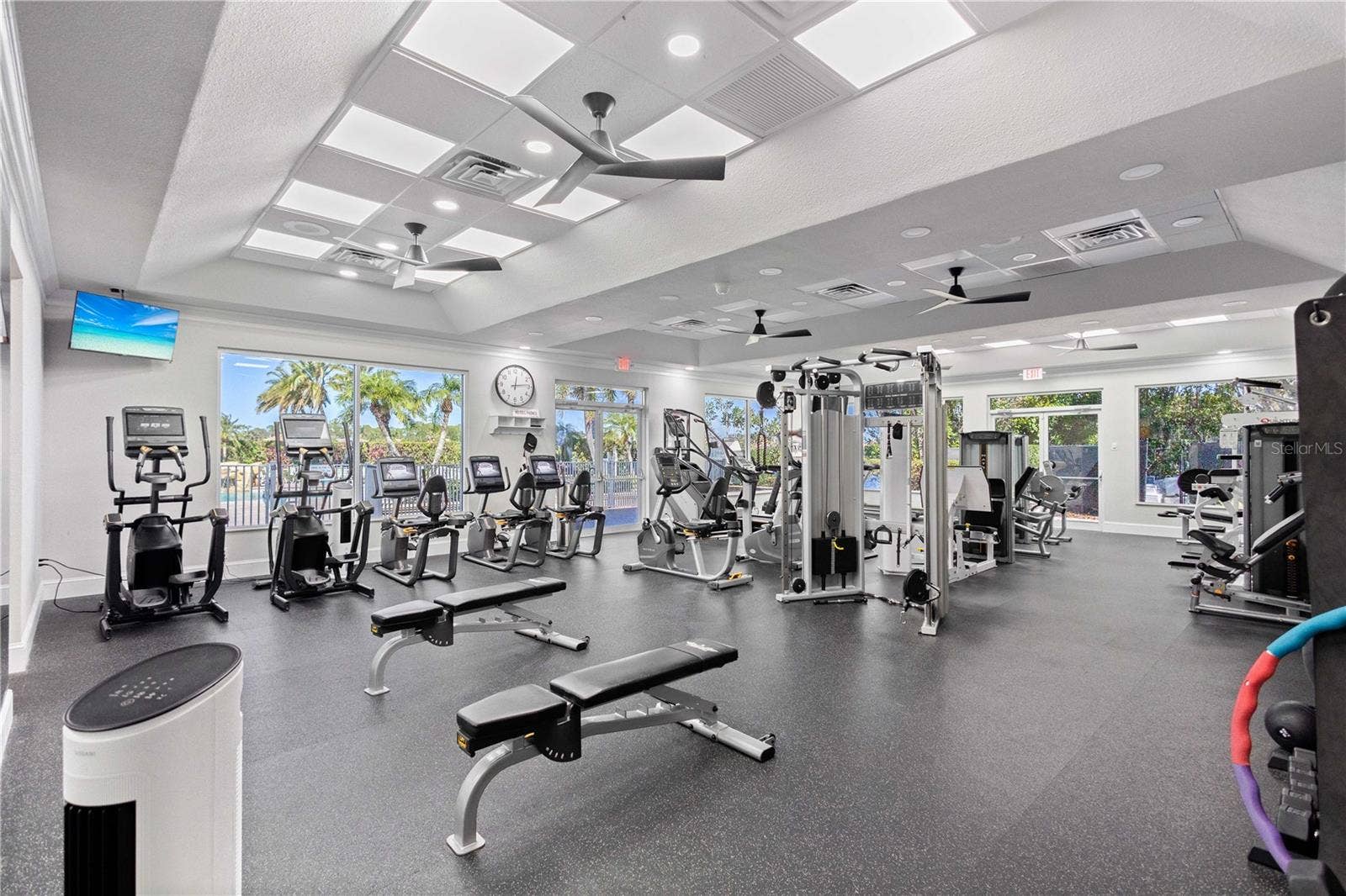 1835 CREEK NINE DRIVE, North Port, FL 34291 1835 CREEK NINE DRIVE, North Port, FL 34291