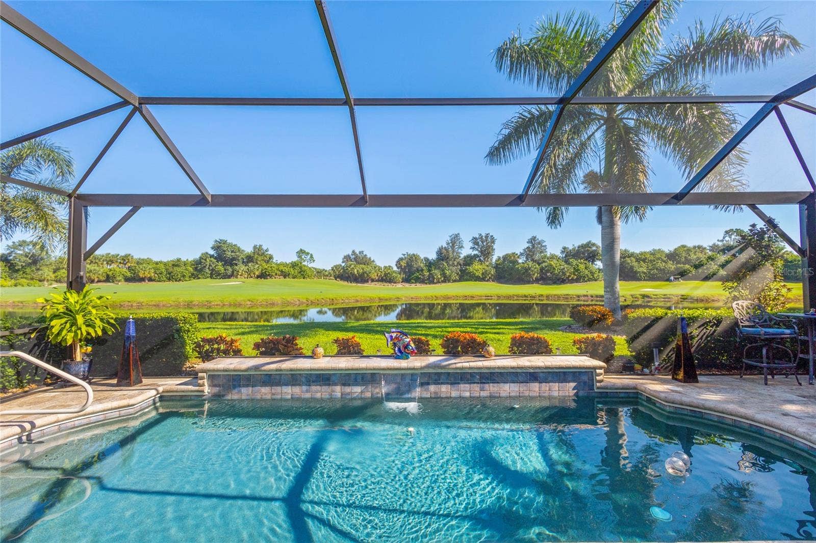 1835 CREEK NINE DRIVE, North Port, FL 34291 1835 CREEK NINE DRIVE, North Port, FL 34291
