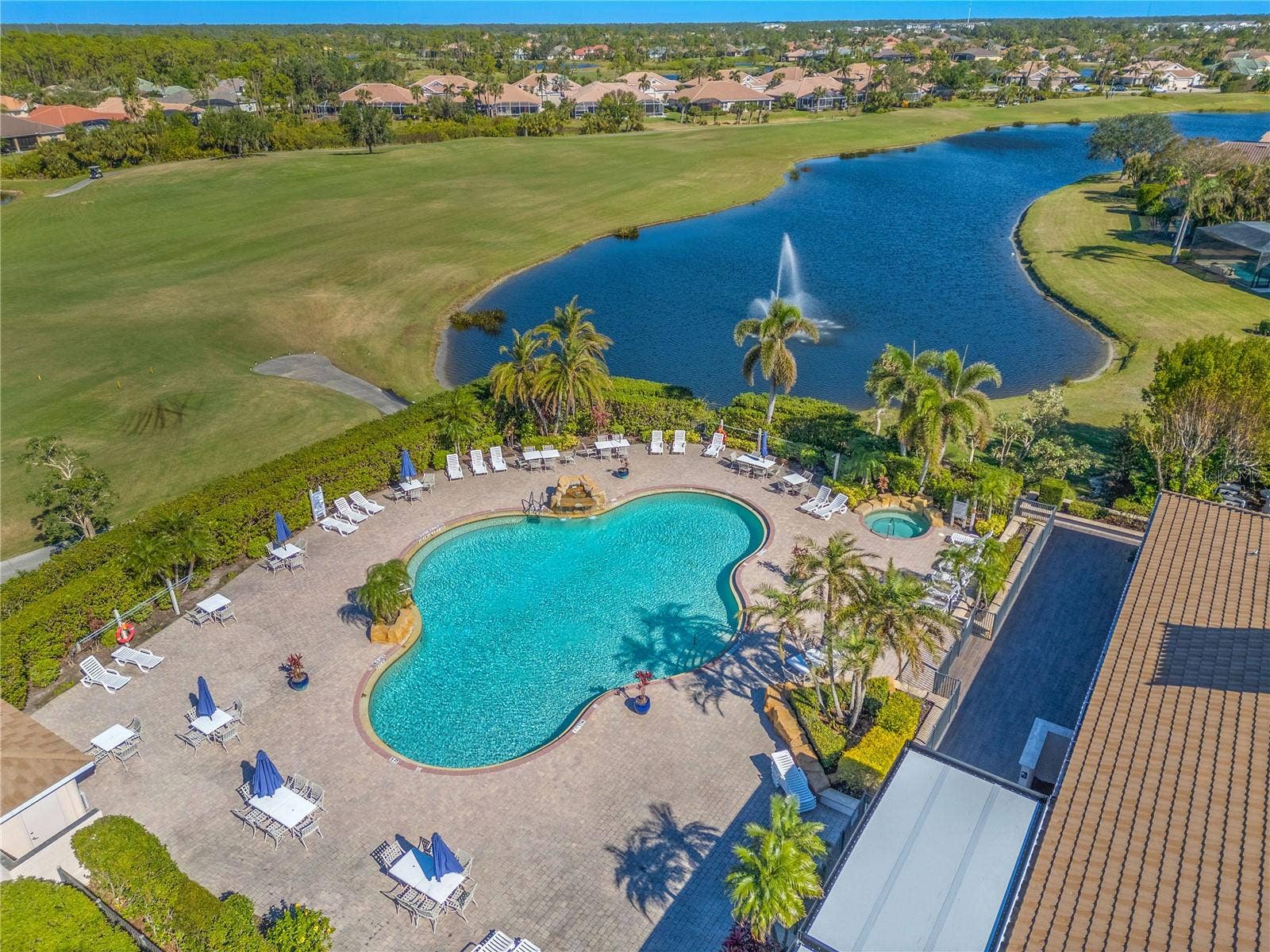 1835 CREEK NINE DRIVE, North Port, FL 34291 1835 CREEK NINE DRIVE, North Port, FL 34291