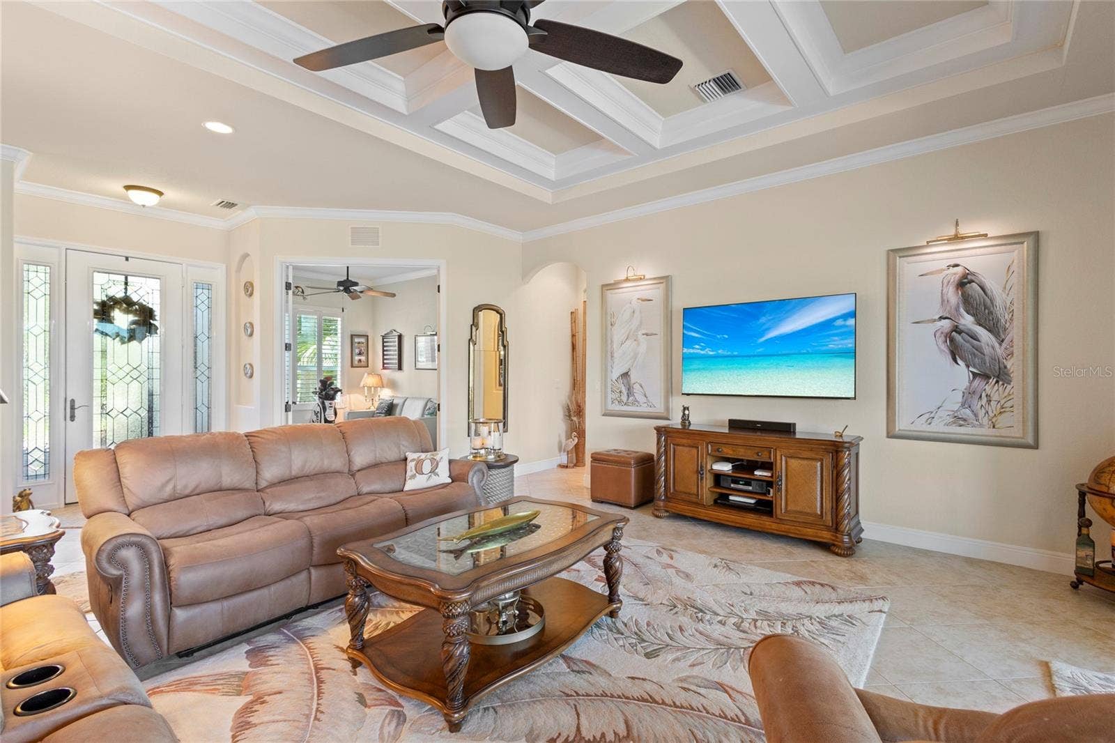 1835 CREEK NINE DRIVE, North Port, FL 34291 1835 CREEK NINE DRIVE, North Port, FL 34291
