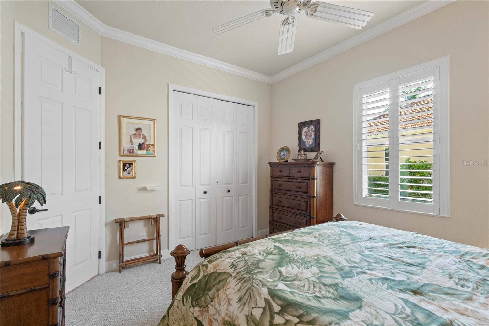 1835 CREEK NINE DRIVE, North Port, FL 34291 1835 CREEK NINE DRIVE, North Port, FL 34291
