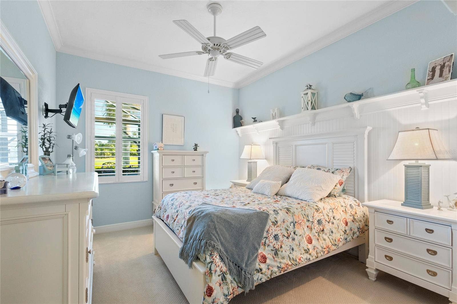 1835 CREEK NINE DRIVE, North Port, FL 34291 1835 CREEK NINE DRIVE, North Port, FL 34291