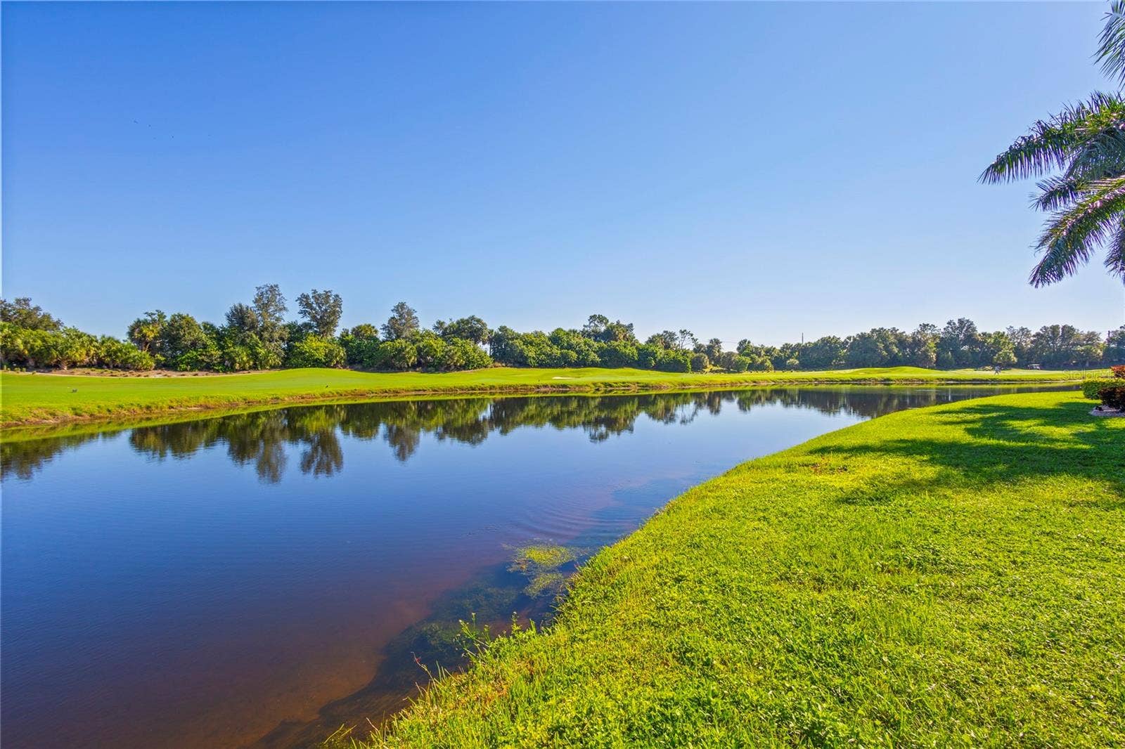 1835 CREEK NINE DRIVE, North Port, FL 34291 1835 CREEK NINE DRIVE, North Port, FL 34291