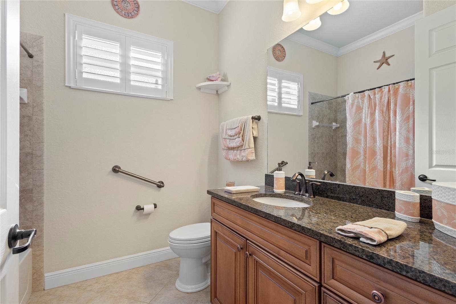 1835 CREEK NINE DRIVE, North Port, FL 34291 1835 CREEK NINE DRIVE, North Port, FL 34291