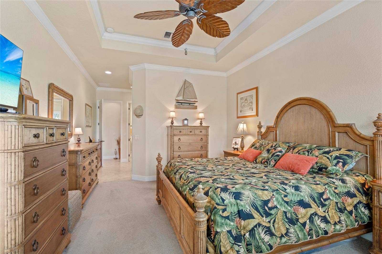 1835 CREEK NINE DRIVE, North Port, FL 34291 1835 CREEK NINE DRIVE, North Port, FL 34291