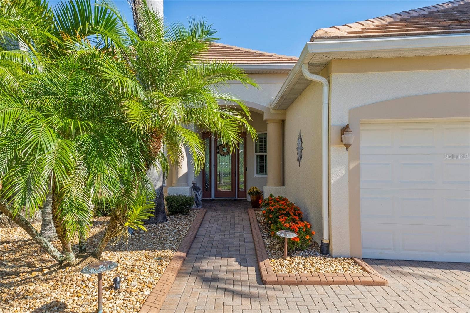 1835 CREEK NINE DRIVE, North Port, FL 34291 1835 CREEK NINE DRIVE, North Port, FL 34291