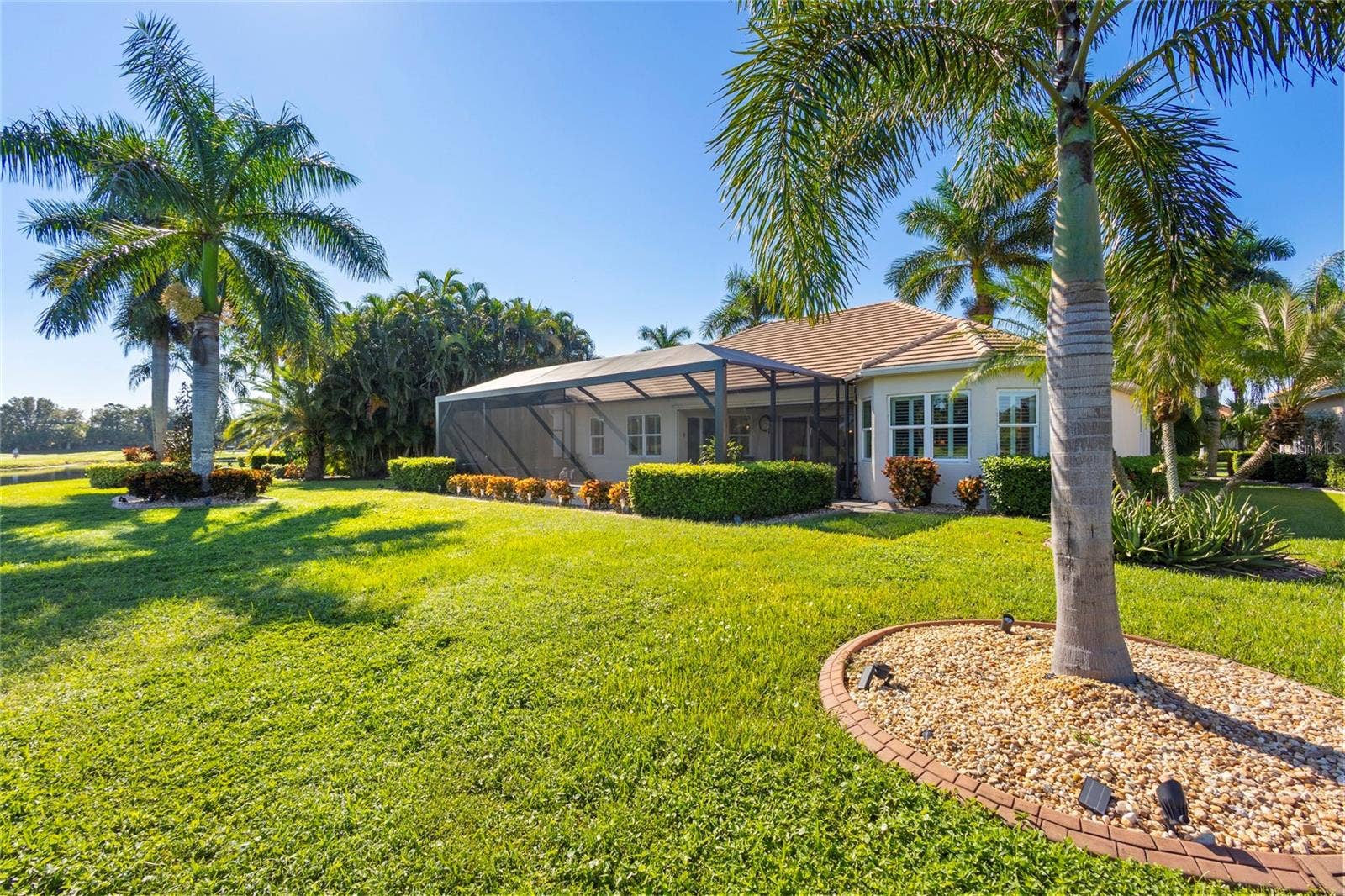 1835 CREEK NINE DRIVE, North Port, FL 34291 1835 CREEK NINE DRIVE, North Port, FL 34291