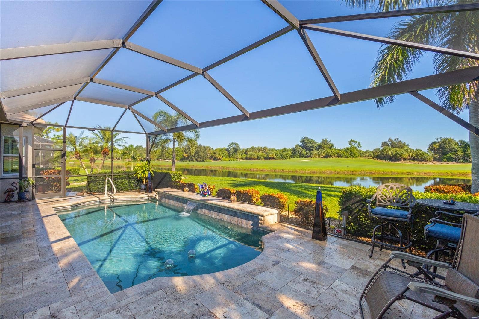 1835 CREEK NINE DRIVE, North Port, FL 34291 1835 CREEK NINE DRIVE, North Port, FL 34291