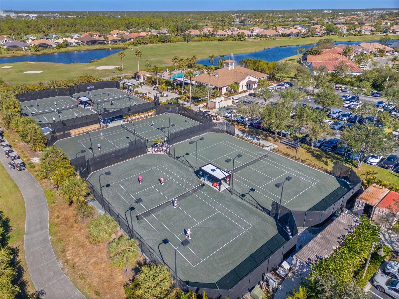 1835 CREEK NINE DRIVE, North Port, FL 34291 1835 CREEK NINE DRIVE, North Port, FL 34291