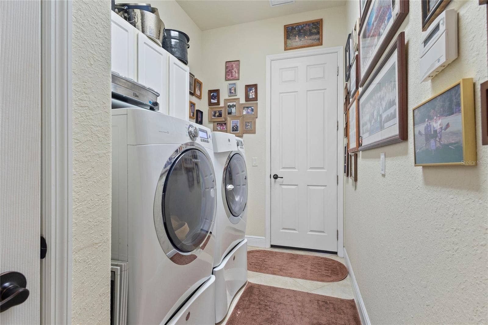 1835 CREEK NINE DRIVE, North Port, FL 34291 1835 CREEK NINE DRIVE, North Port, FL 34291