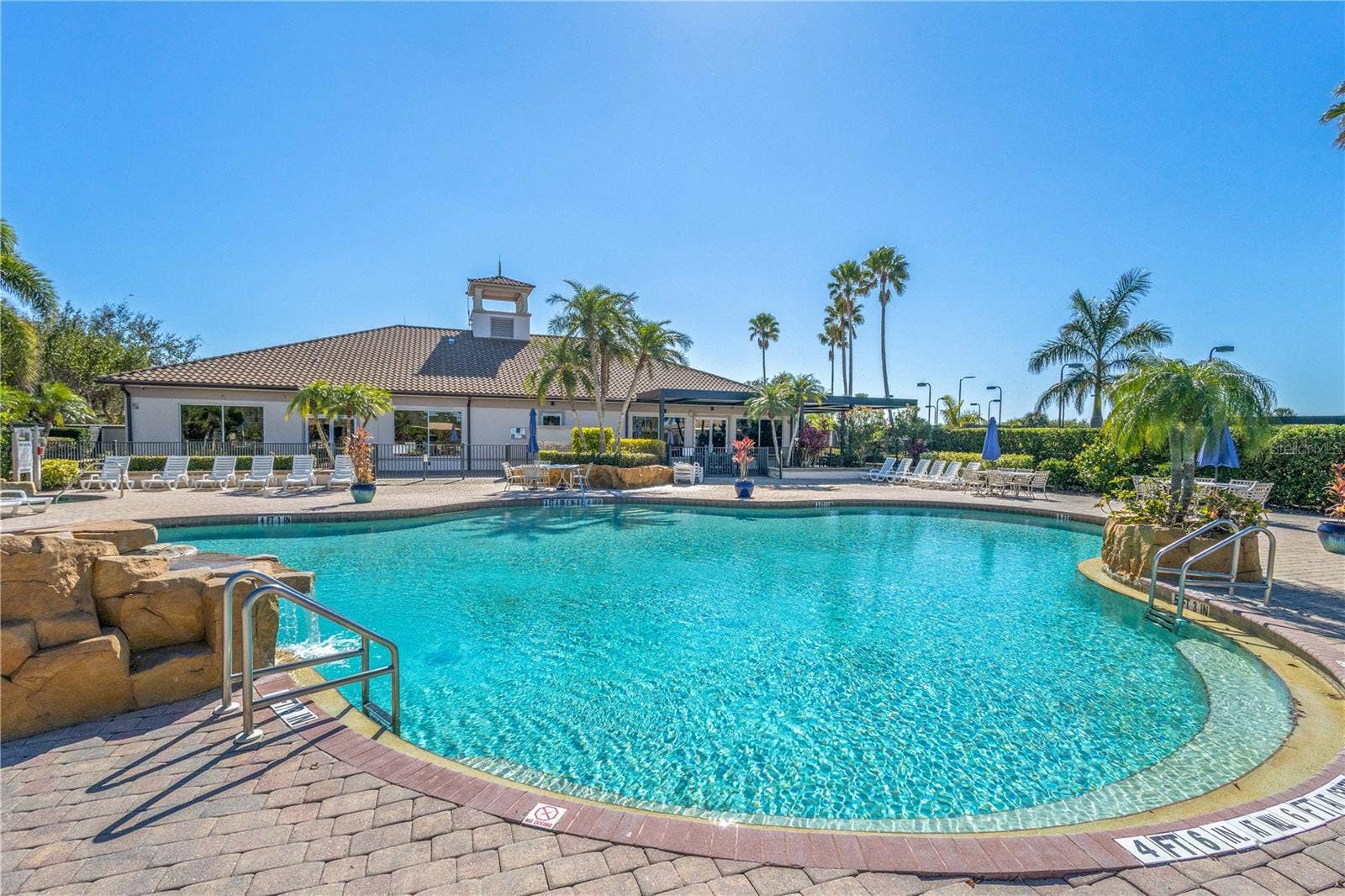 1835 CREEK NINE DRIVE, North Port, FL 34291 1835 CREEK NINE DRIVE, North Port, FL 34291