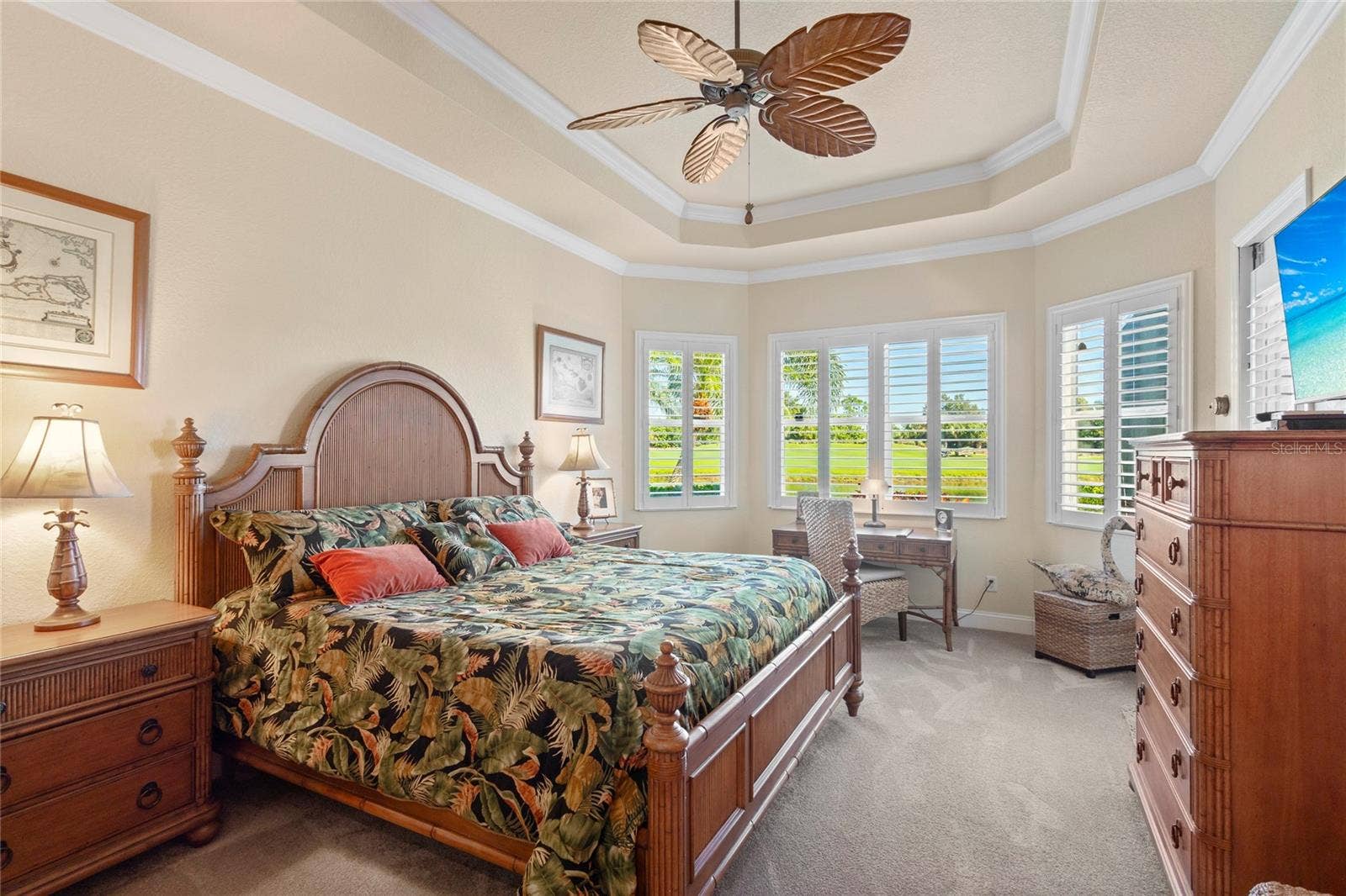 1835 CREEK NINE DRIVE, North Port, FL 34291 1835 CREEK NINE DRIVE, North Port, FL 34291