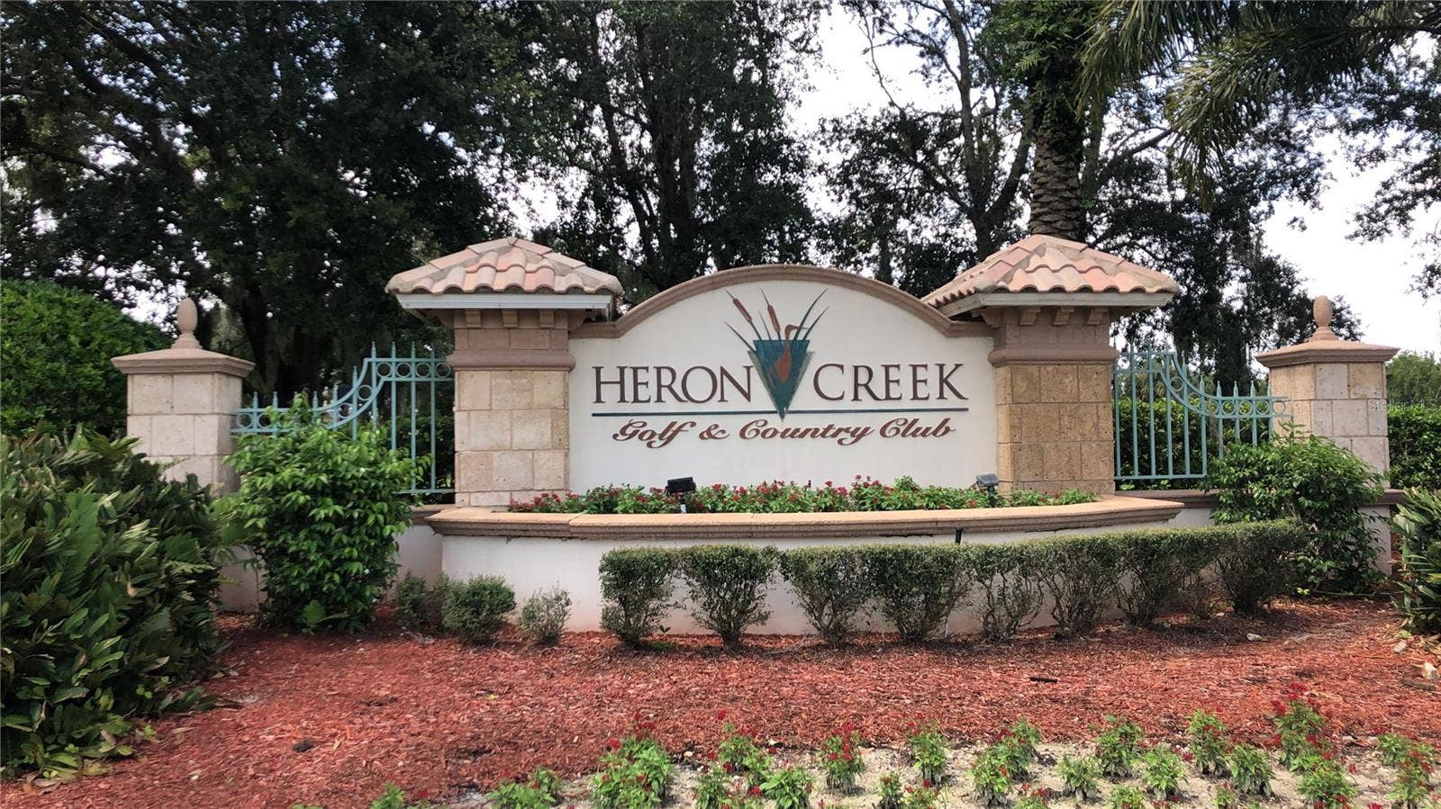1835 CREEK NINE DRIVE, North Port, FL 34291 1835 CREEK NINE DRIVE, North Port, FL 34291