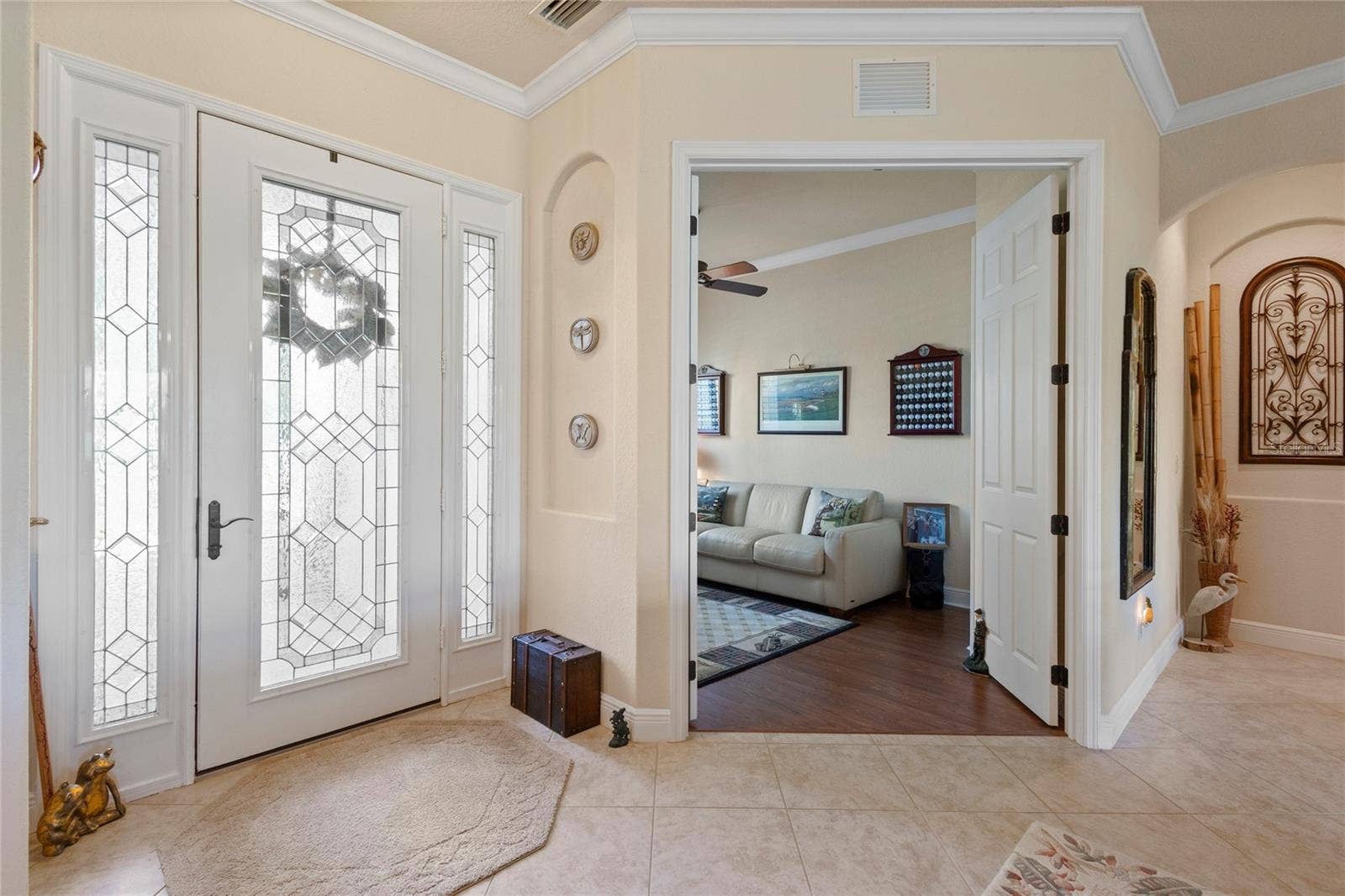 1835 CREEK NINE DRIVE, North Port, FL 34291 1835 CREEK NINE DRIVE, North Port, FL 34291