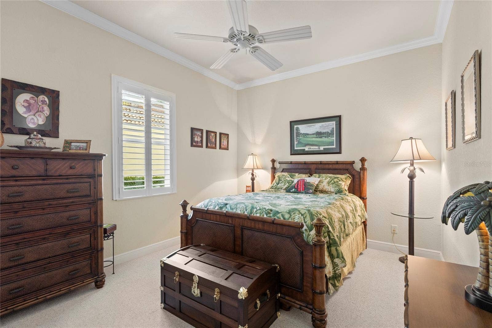 1835 CREEK NINE DRIVE, North Port, FL 34291 1835 CREEK NINE DRIVE, North Port, FL 34291