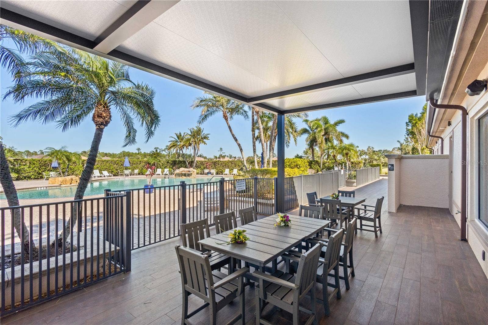 1835 CREEK NINE DRIVE, North Port, FL 34291 1835 CREEK NINE DRIVE, North Port, FL 34291