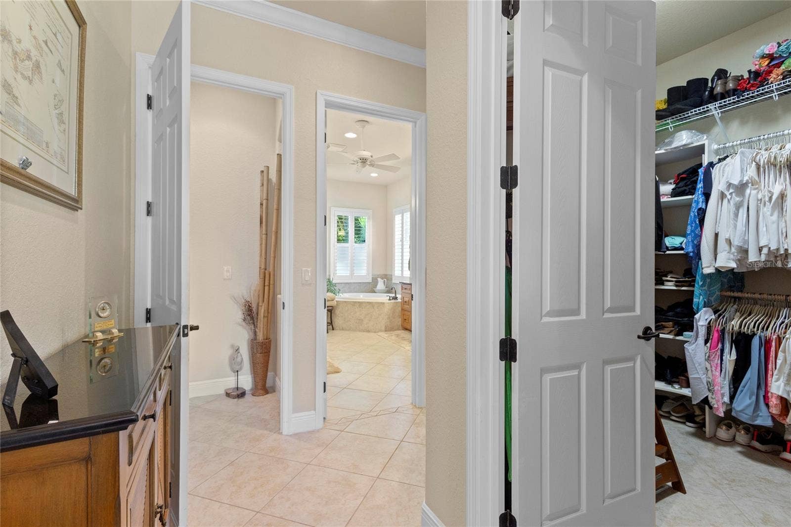 1835 CREEK NINE DRIVE, North Port, FL 34291 1835 CREEK NINE DRIVE, North Port, FL 34291