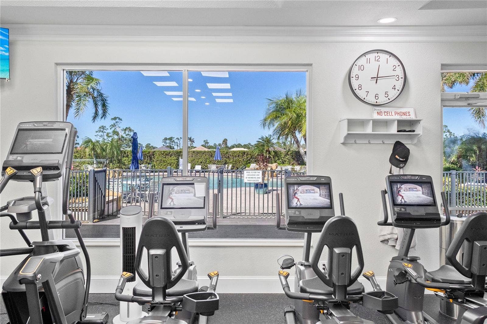 1835 CREEK NINE DRIVE, North Port, FL 34291 1835 CREEK NINE DRIVE, North Port, FL 34291