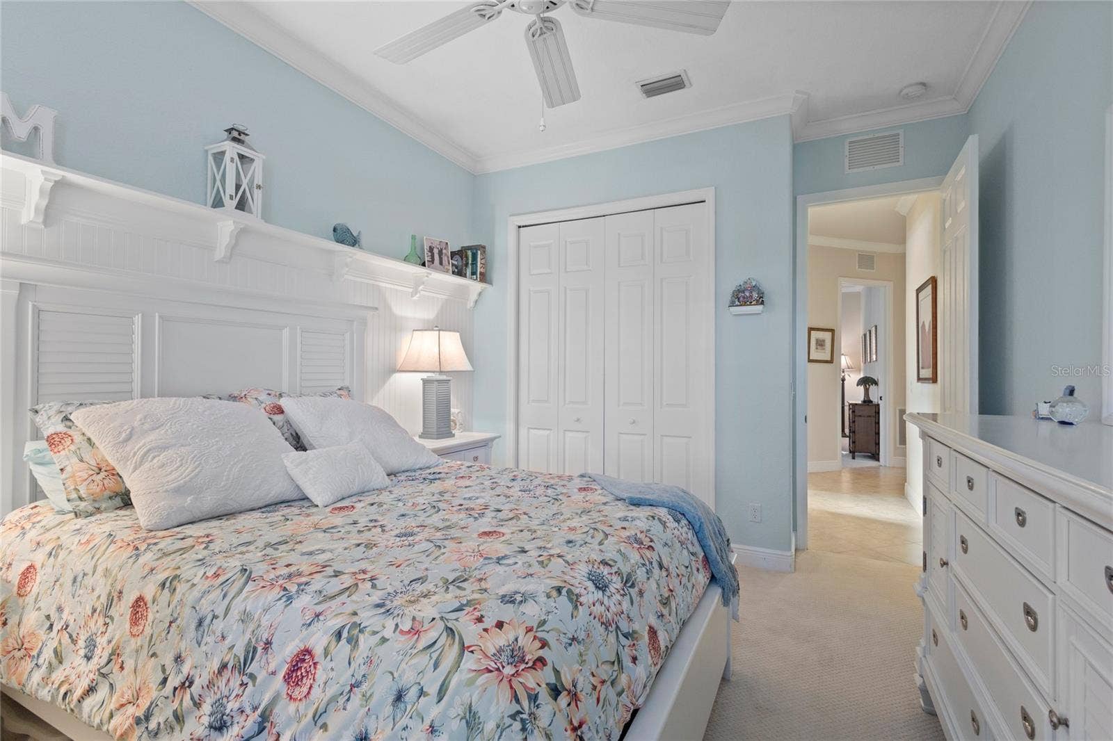 1835 CREEK NINE DRIVE, North Port, FL 34291 1835 CREEK NINE DRIVE, North Port, FL 34291