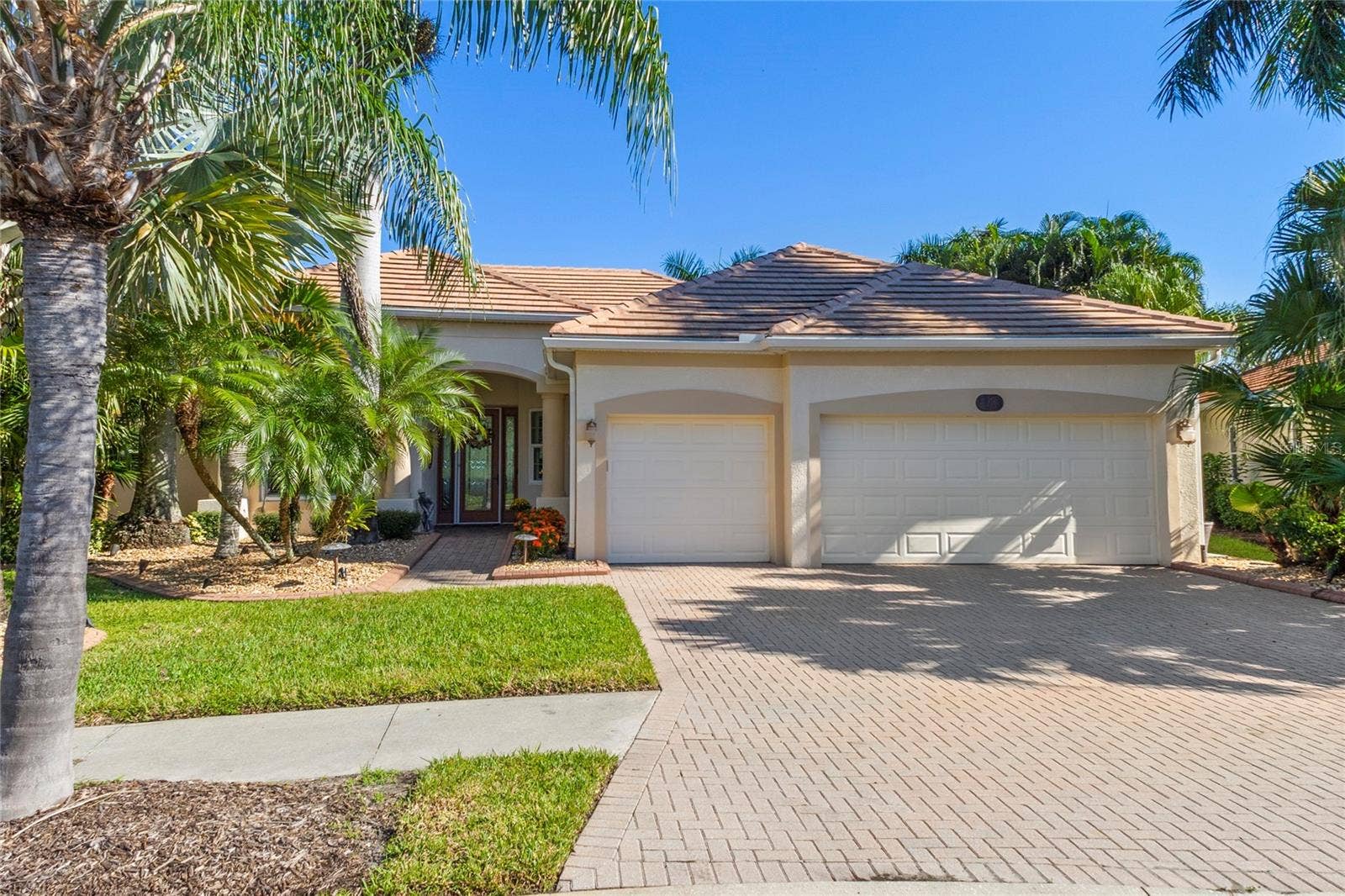 1835 CREEK NINE DRIVE, North Port, FL 34291 1835 CREEK NINE DRIVE, North Port, FL 34291