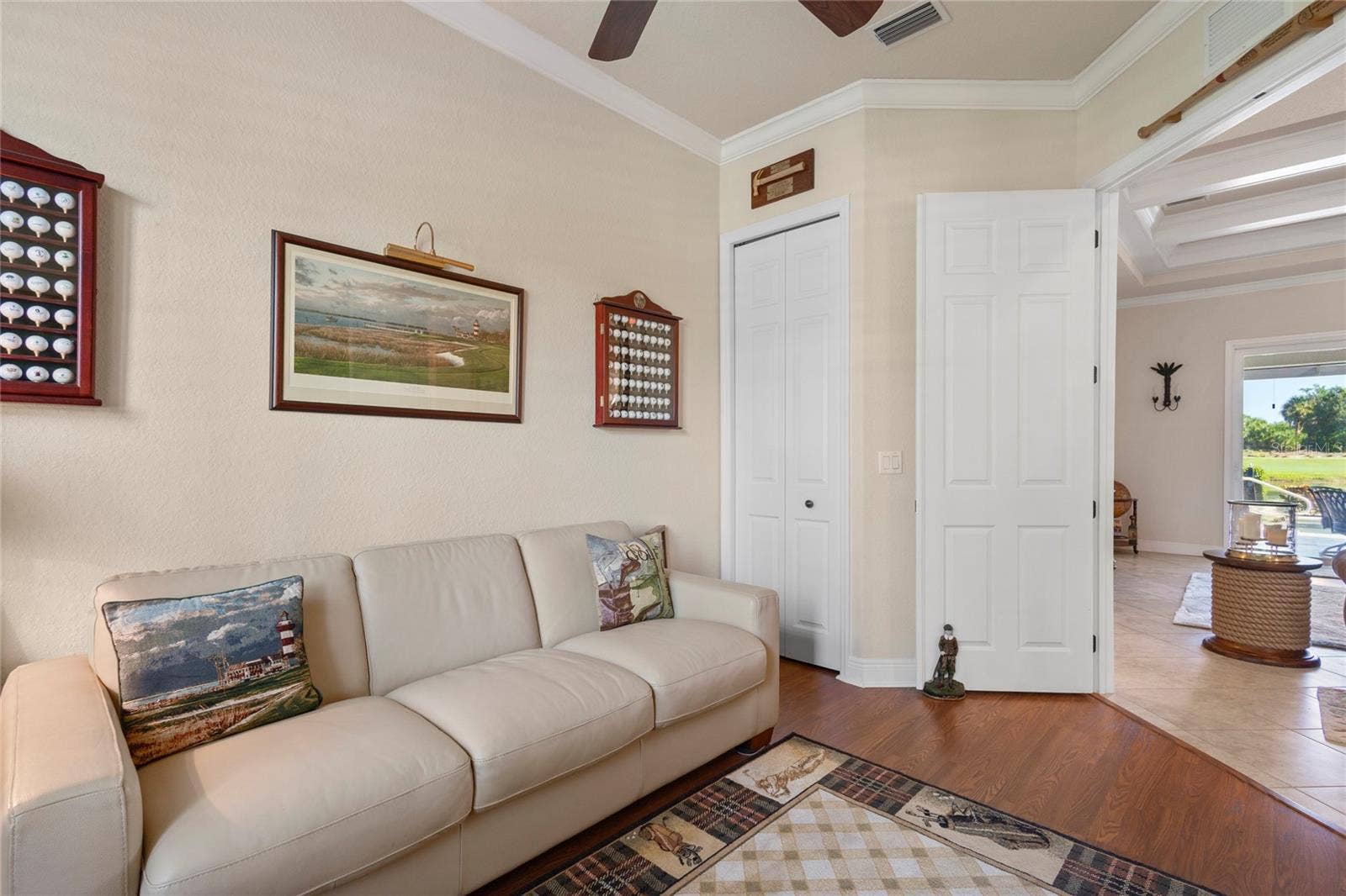 1835 CREEK NINE DRIVE, North Port, FL 34291 1835 CREEK NINE DRIVE, North Port, FL 34291