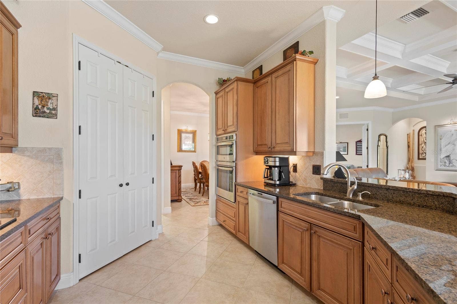 1835 CREEK NINE DRIVE, North Port, FL 34291 1835 CREEK NINE DRIVE, North Port, FL 34291