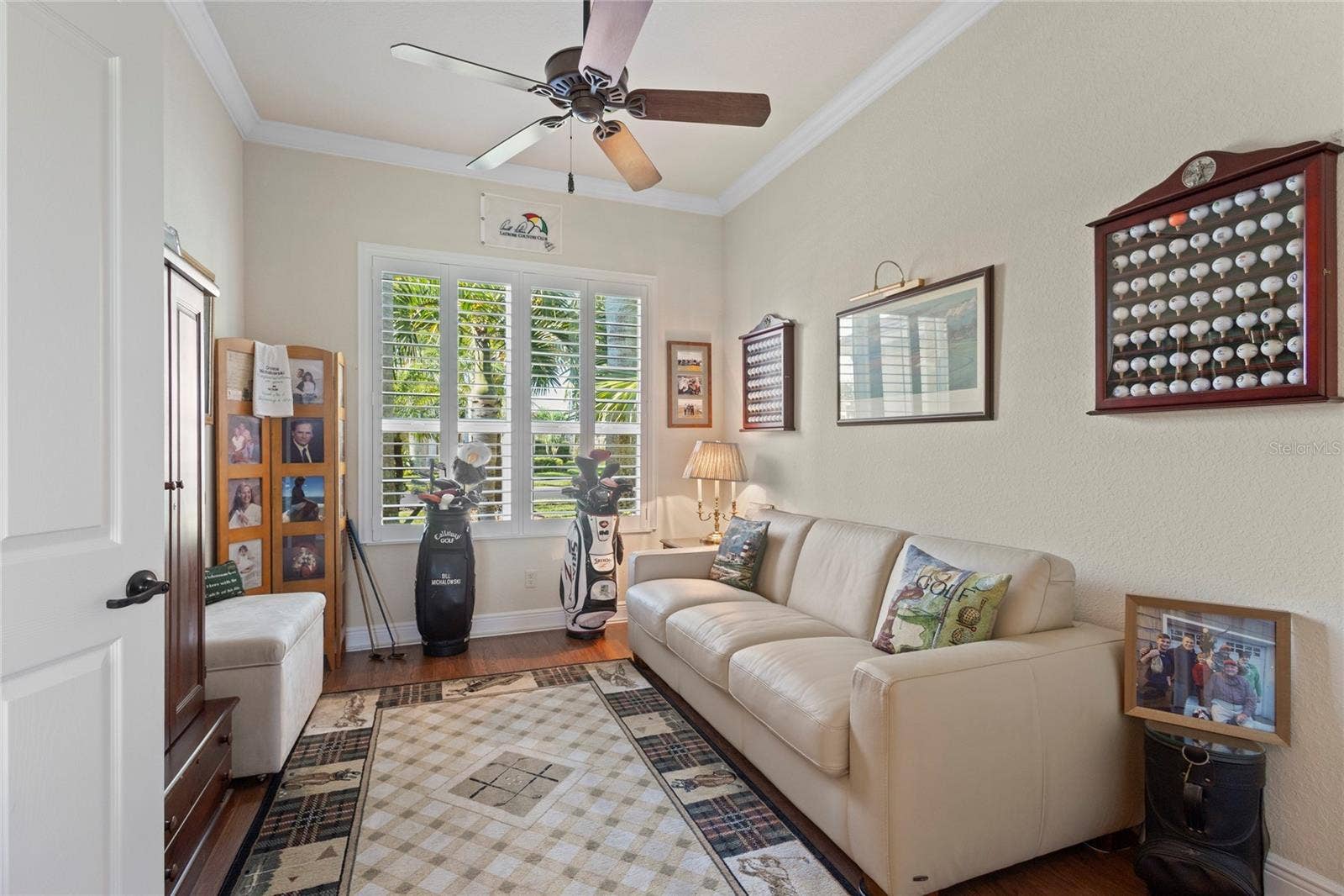 1835 CREEK NINE DRIVE, North Port, FL 34291 1835 CREEK NINE DRIVE, North Port, FL 34291