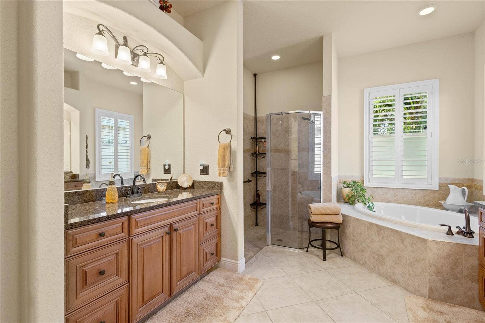1835 CREEK NINE DRIVE, North Port, FL 34291 1835 CREEK NINE DRIVE, North Port, FL 34291