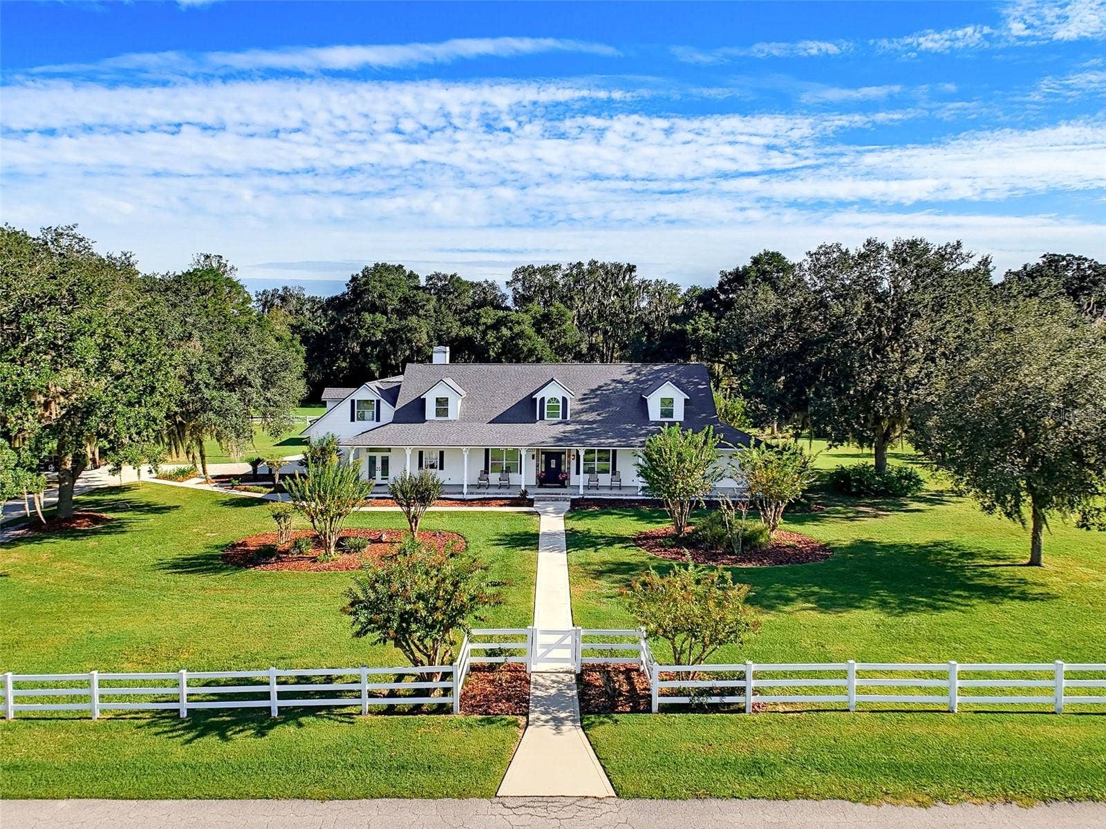 22550 HIGHWAY 441 N, Micanopy, FL 32667 22550 HIGHWAY 441 N, Micanopy, FL 32667