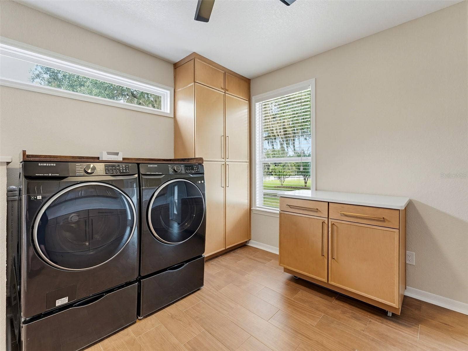 22550 HIGHWAY 441 N, Micanopy, FL 32667 22550 HIGHWAY 441 N, Micanopy, FL 32667