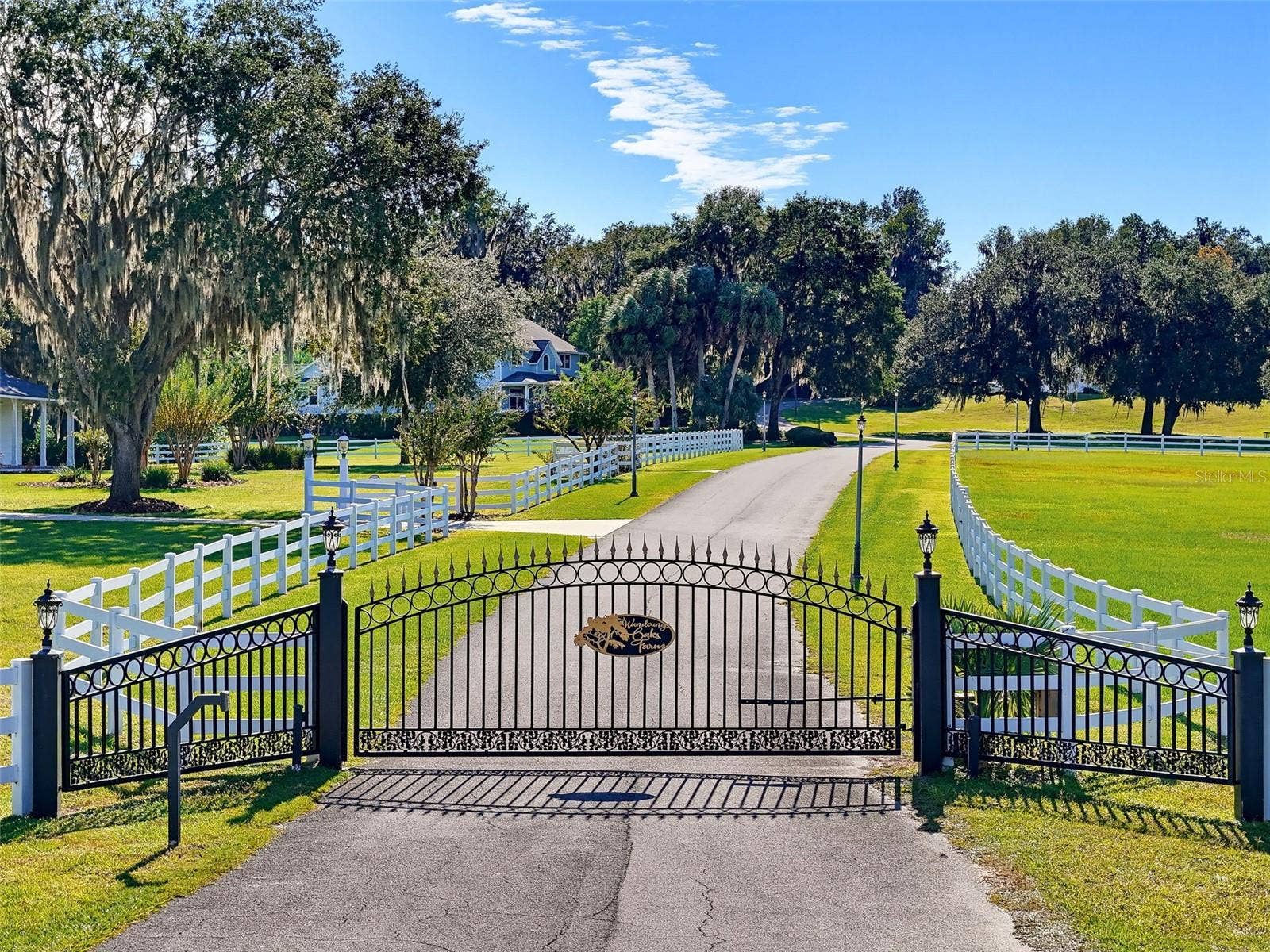 22550 HIGHWAY 441 N, Micanopy, FL 32667 22550 HIGHWAY 441 N, Micanopy, FL 32667