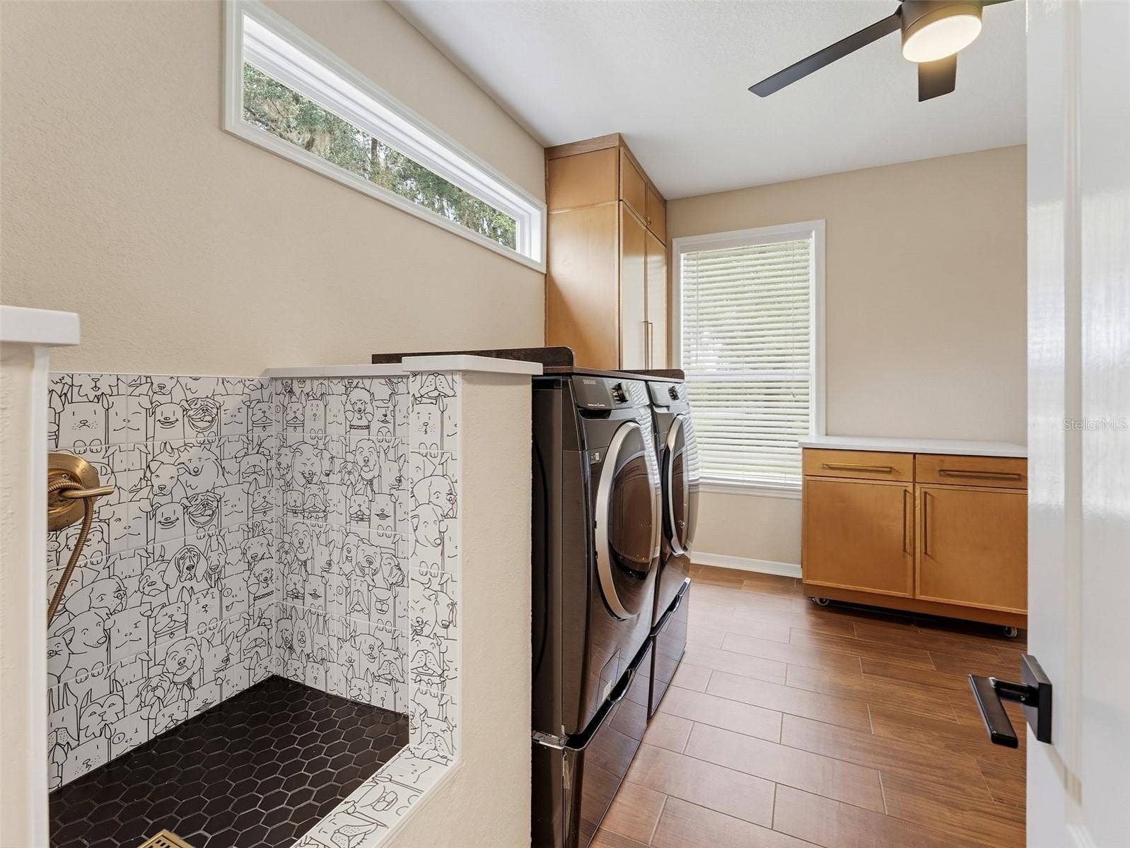 22550 HIGHWAY 441 N, Micanopy, FL 32667 22550 HIGHWAY 441 N, Micanopy, FL 32667