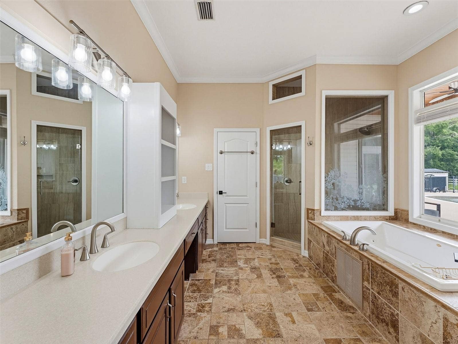 22550 HIGHWAY 441 N, Micanopy, FL 32667 22550 HIGHWAY 441 N, Micanopy, FL 32667