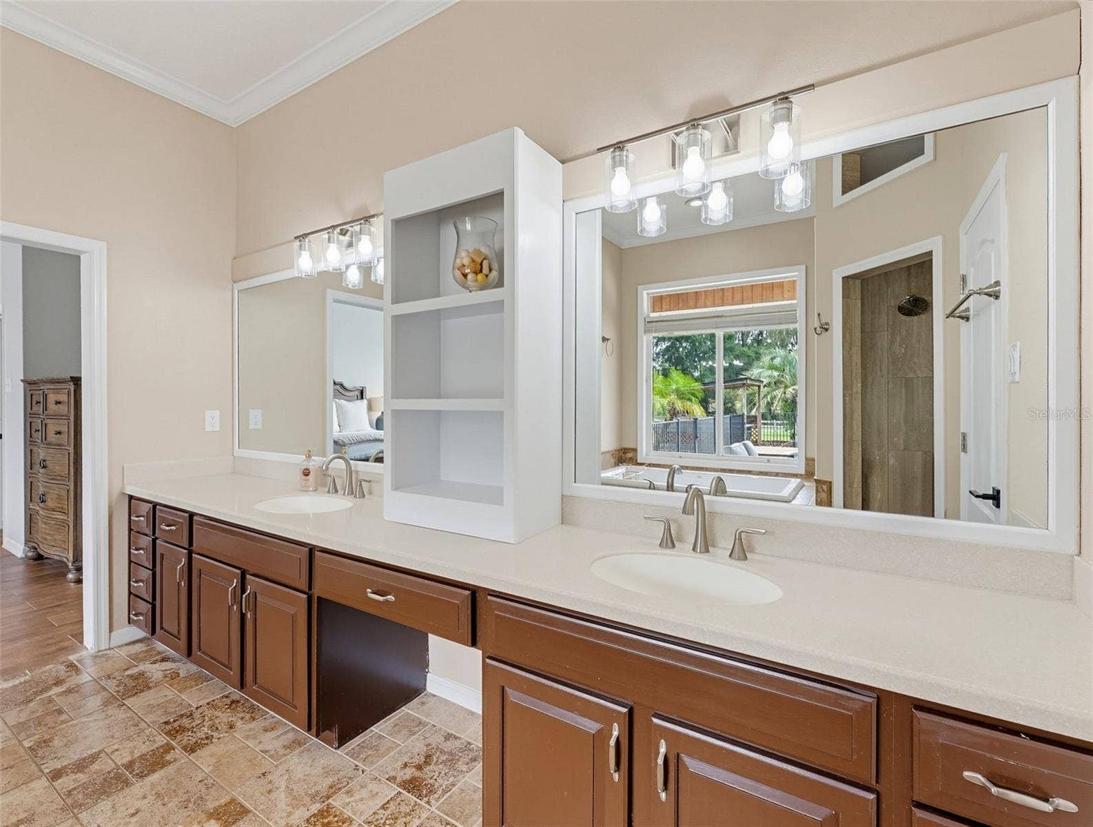 22550 HIGHWAY 441 N, Micanopy, FL 32667 22550 HIGHWAY 441 N, Micanopy, FL 32667