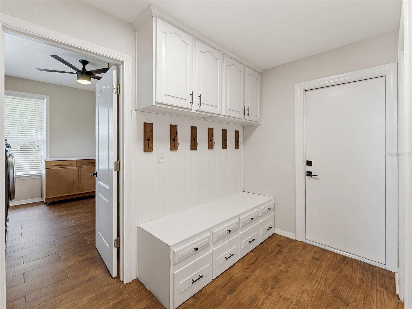 22550 HIGHWAY 441 N, Micanopy, FL 32667 22550 HIGHWAY 441 N, Micanopy, FL 32667