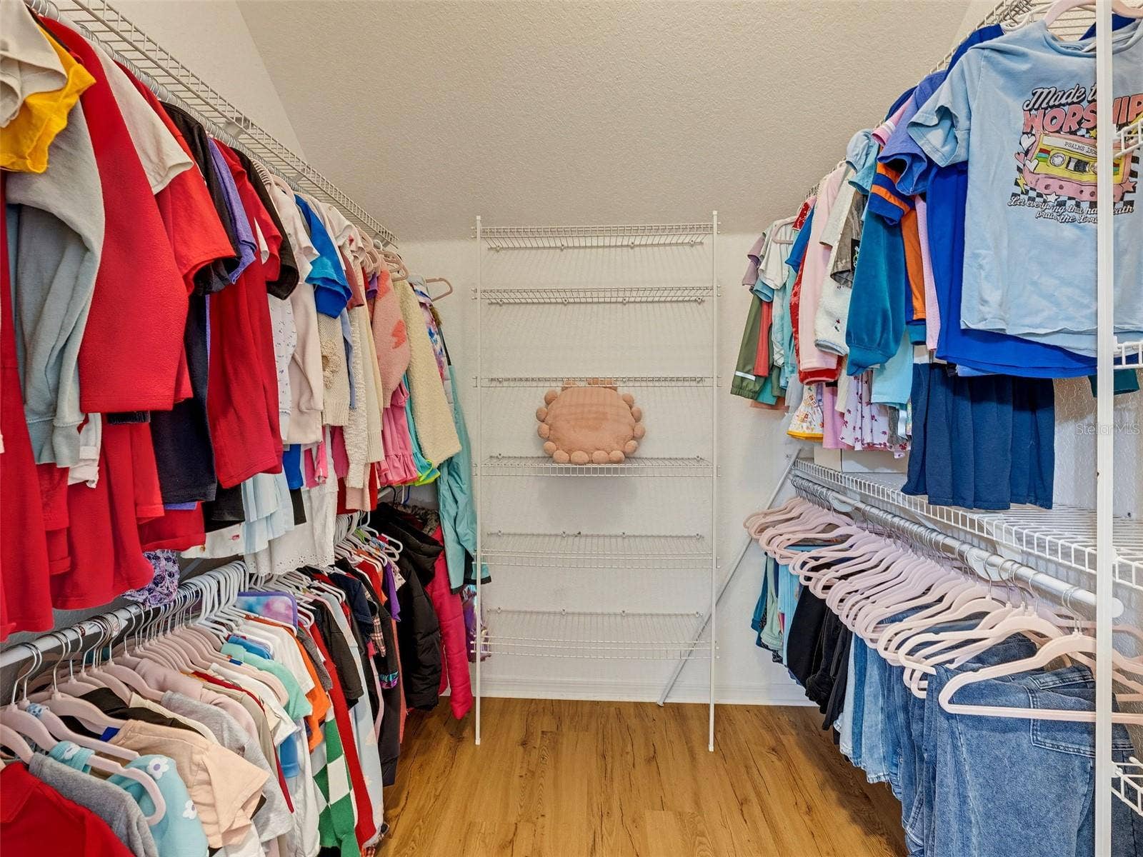 22550 HIGHWAY 441 N, Micanopy, FL 32667 22550 HIGHWAY 441 N, Micanopy, FL 32667