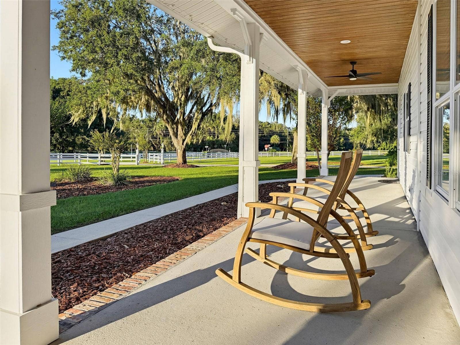 22550 HIGHWAY 441 N, Micanopy, FL 32667 22550 HIGHWAY 441 N, Micanopy, FL 32667