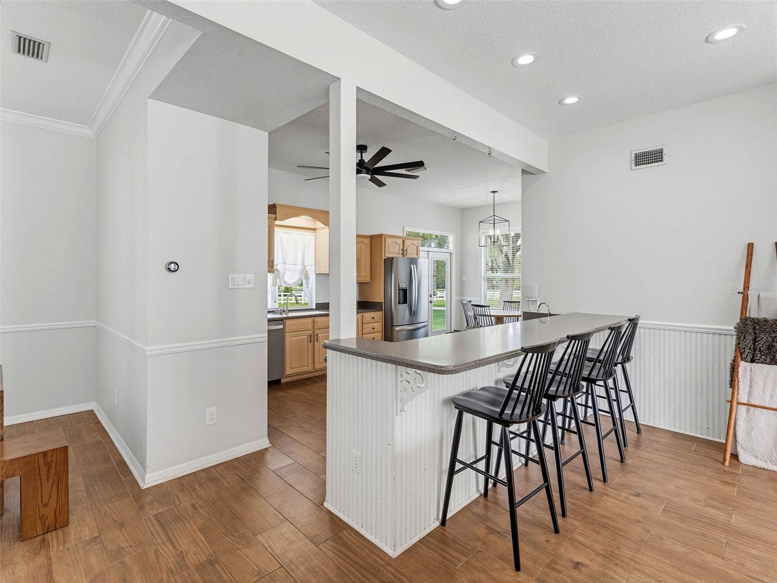 22550 HIGHWAY 441 N, Micanopy, FL 32667 22550 HIGHWAY 441 N, Micanopy, FL 32667