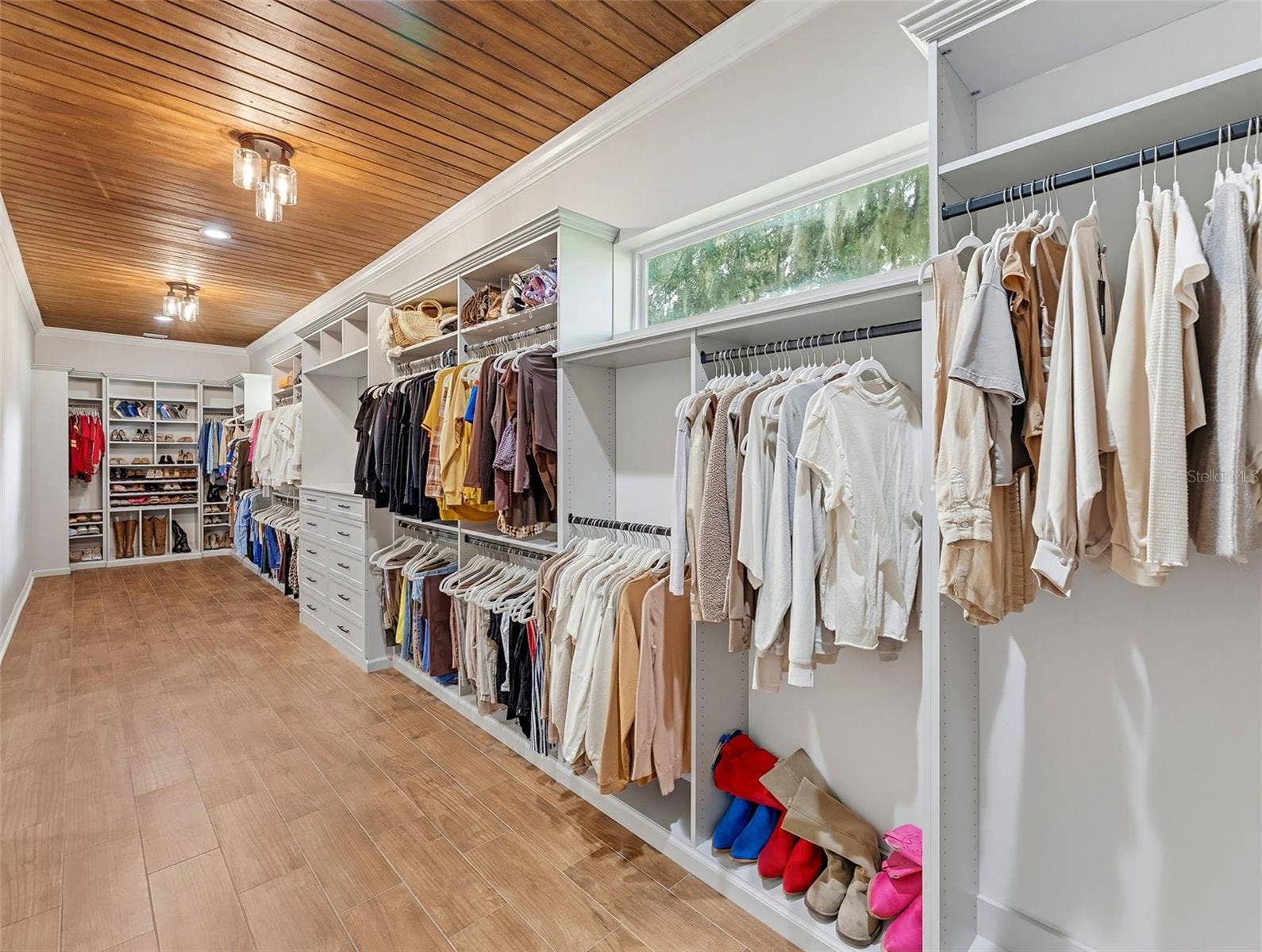 22550 HIGHWAY 441 N, Micanopy, FL 32667 22550 HIGHWAY 441 N, Micanopy, FL 32667