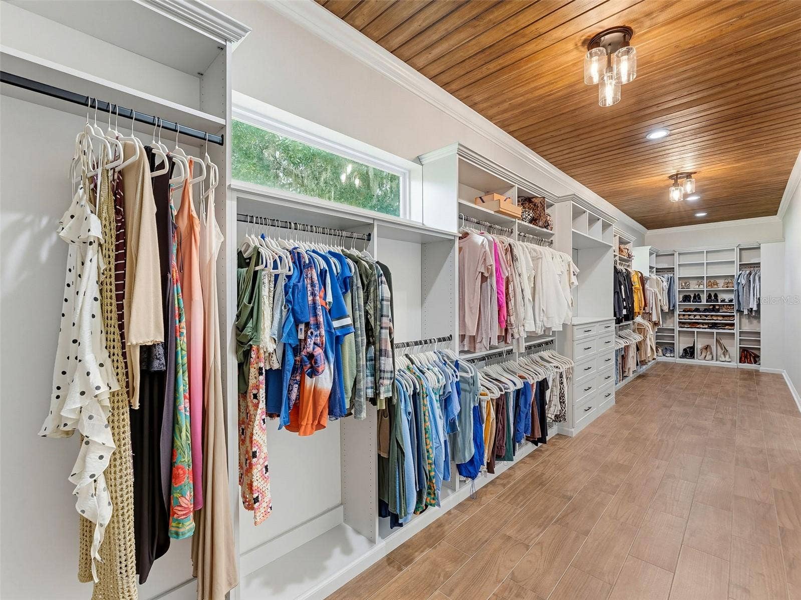 22550 HIGHWAY 441 N, Micanopy, FL 32667 22550 HIGHWAY 441 N, Micanopy, FL 32667