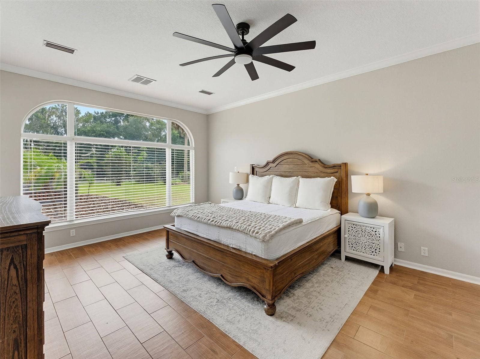22550 HIGHWAY 441 N, Micanopy, FL 32667 22550 HIGHWAY 441 N, Micanopy, FL 32667