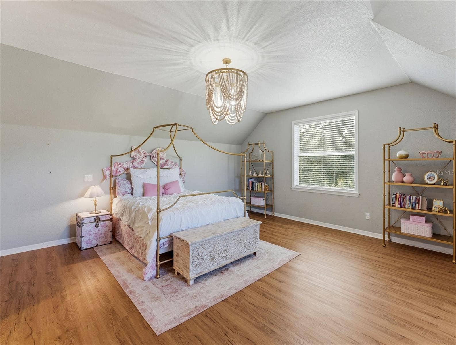 22550 HIGHWAY 441 N, Micanopy, FL 32667 22550 HIGHWAY 441 N, Micanopy, FL 32667