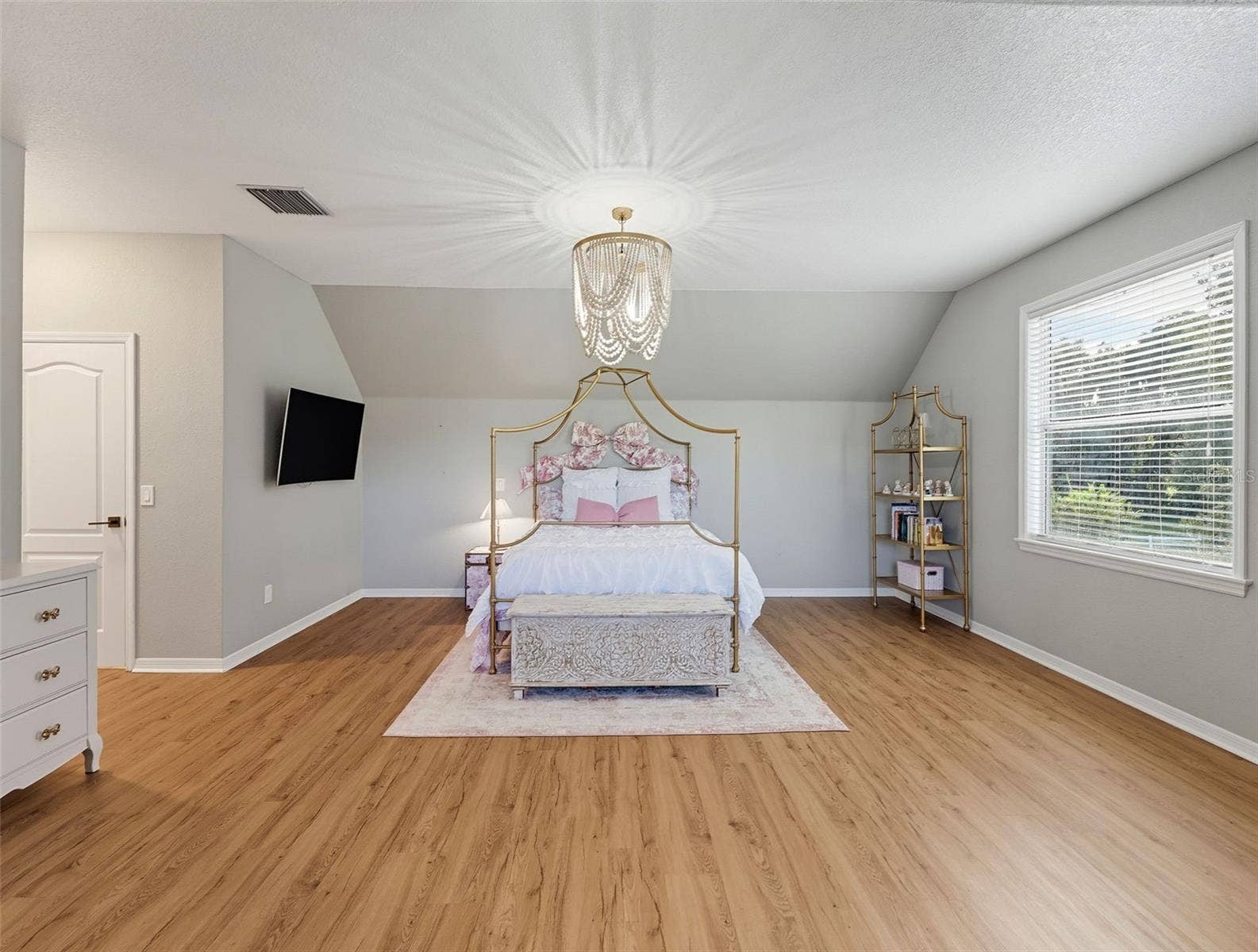 22550 HIGHWAY 441 N, Micanopy, FL 32667 22550 HIGHWAY 441 N, Micanopy, FL 32667