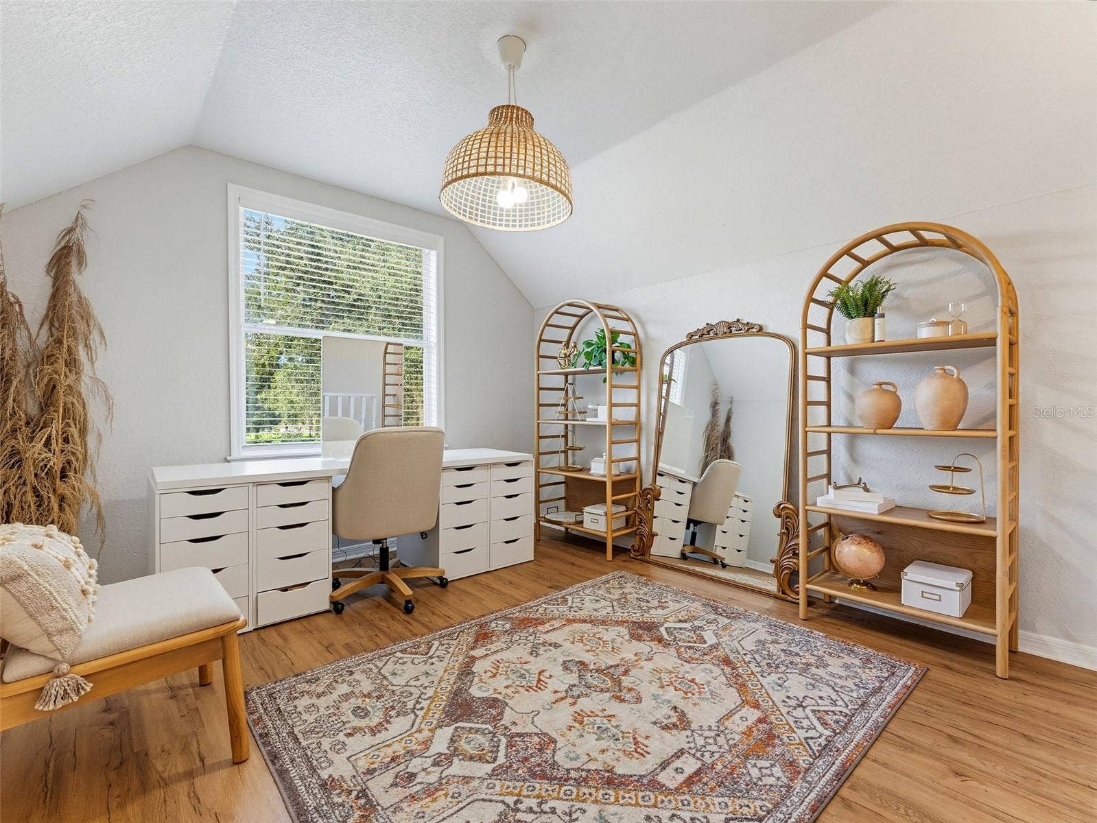 22550 HIGHWAY 441 N, Micanopy, FL 32667 22550 HIGHWAY 441 N, Micanopy, FL 32667