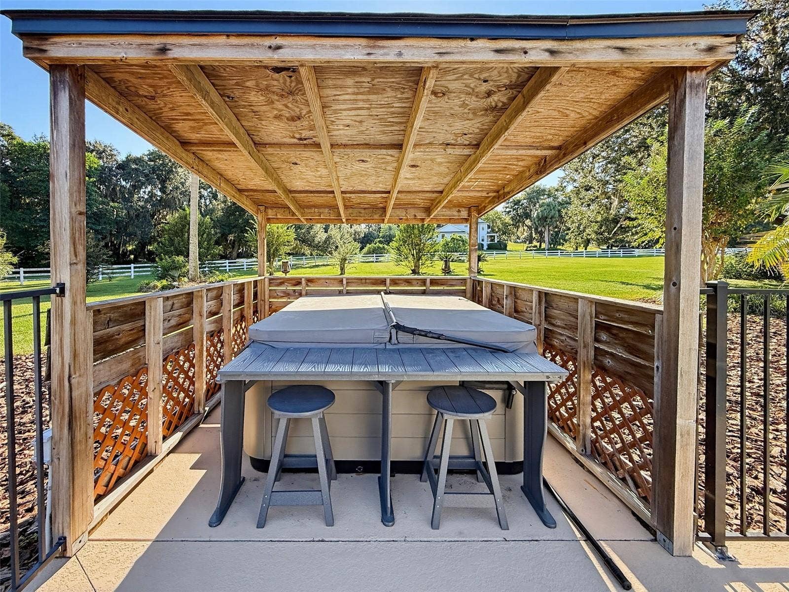 22550 HIGHWAY 441 N, Micanopy, FL 32667 22550 HIGHWAY 441 N, Micanopy, FL 32667