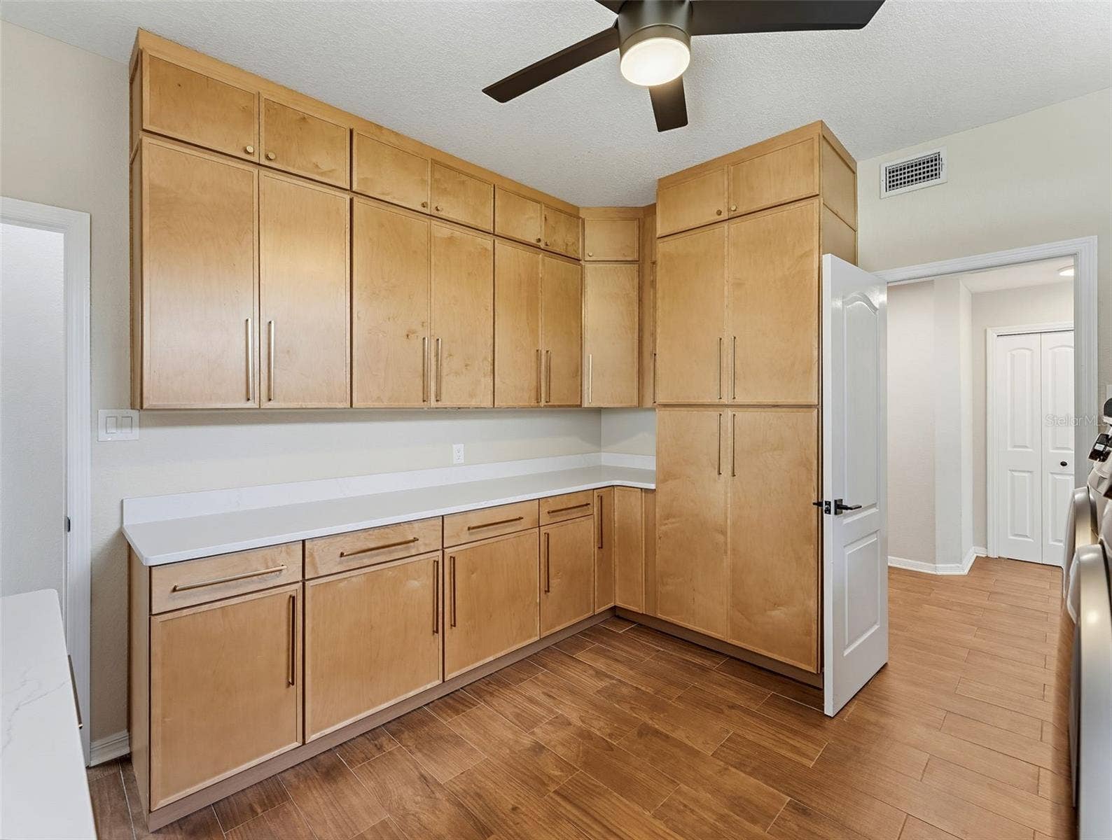 22550 HIGHWAY 441 N, Micanopy, FL 32667 22550 HIGHWAY 441 N, Micanopy, FL 32667