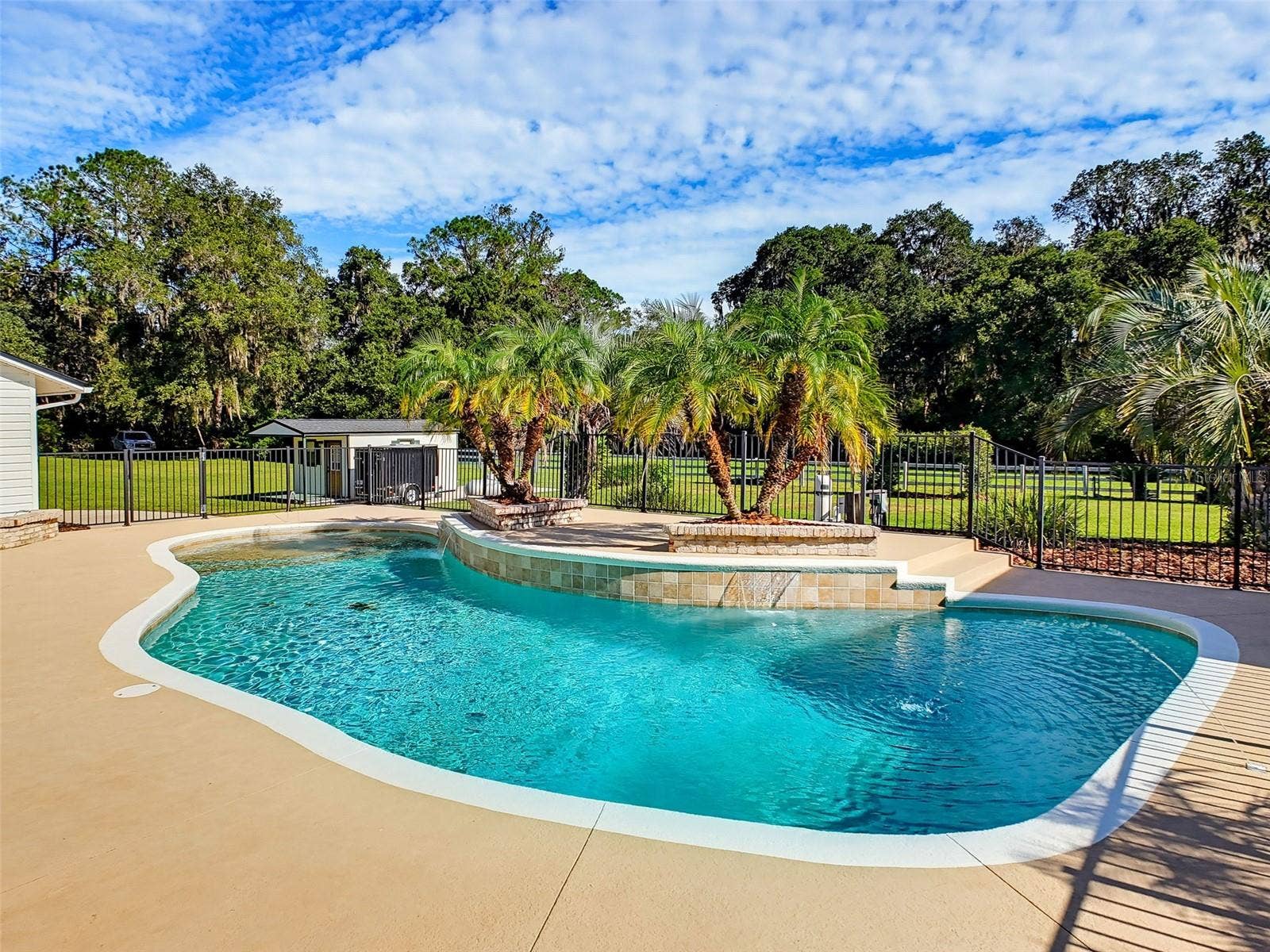 22550 HIGHWAY 441 N, Micanopy, FL 32667 22550 HIGHWAY 441 N, Micanopy, FL 32667