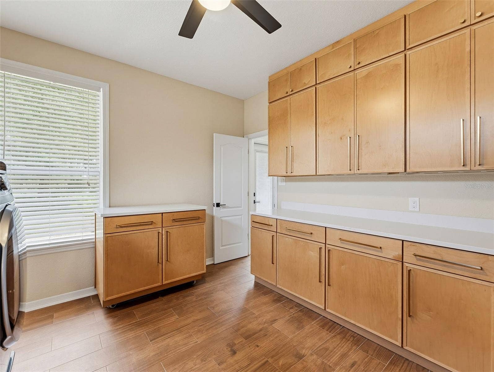 22550 HIGHWAY 441 N, Micanopy, FL 32667 22550 HIGHWAY 441 N, Micanopy, FL 32667